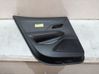 Rear door card trim NIETAFLEESBAAR