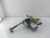 Electric power steering pump 28160372