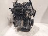 Automatic gearbox 9838183380