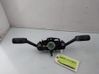 Steering wheel buttons/switches 5Q1953507FL