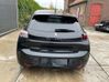 Tailgate/trunk/boot lid 9827577380