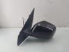 Manual wing mirror 963025005R