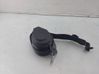 Rear seatbelt 898416526R