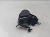 Rear seatbelt 888413899R