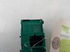 Other switches/knobs/shifts 9815635480