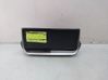 Head unit multimedia control 9841452080