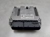 Engine control unit/module 04E907309F