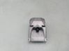 Windshield/windscreen camera 9842997780