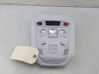 Front seat light 96781446PR