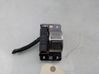 Gear shifter/selector 98440965ZD