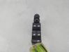 Electric window control switch 98319739ZD