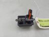 Heater blower motor/fan resistor 9821291880