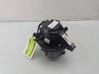 Heater fan/blower 5P1330100