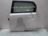 Rear door 1S4833055B