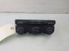 Climate control unit 1K0907044BN