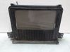 Radiator set 1EA121203D