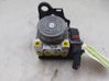 Bomba de ABS 5Q0614517BL
