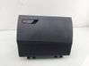 Glove box 10F857121F