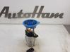 Bomba interna de combustible 1K0919051BH