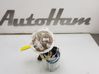 In-tank fuel pump 16117300472