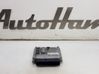 Engine control unit/module 04L907445E