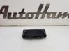 Head unit multimedia control 6C0919603
