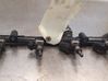 Listwa wtryskowa 06L906031A