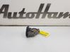 Throttle body valve 7619008