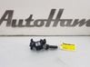 Ignition lock 1K0905851D