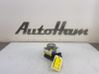 ABS-pumppu 5WA614517BF