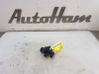 Water pump 1T0820036D