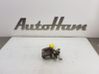 Rear brake caliper 2Q0615424C