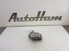 Gearbox mounting bracket 