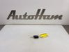 Ignition key/card 6F0959752L