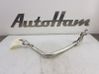 Ilmastointilaitteen putki (A/C) 5Q1816738H