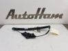 Rear door manual window regulator 8Y0839461