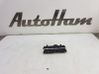Hazard light switch 83A925301AE