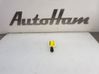 Engine start stop button switch 