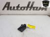 Fuel injection pump control unit/module 31478784