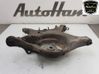 Rear control arm 32246514