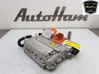 Voltage converter inverter 32223646