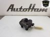 Front brake caliper 31665741