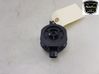 Alarm system siren 86570K0010