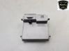Windshield/windscreen camera 8646C0W040