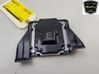 Aerial GPS antenna 