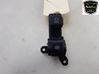 Hand parking brake switch 