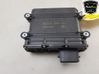 Hand brake control module 89680K0010