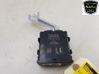 Other control units/modules 8594052100