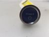 Engine start stop button switch 