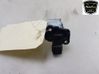 Mass air flow meter 22204F2010